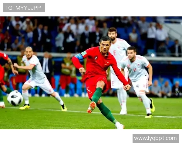 激情对决葡萄牙与西班牙足球赛精彩回顾720p高清版