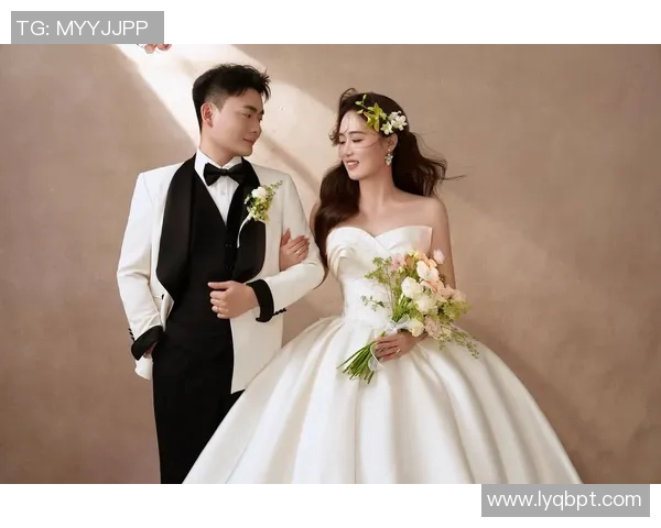 浪漫婚礼必备之选：精选婚纱款式与搭配技巧全解析