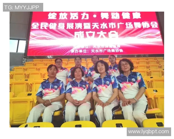 竞技体育精神引领时代风尚，彰显团队协作与个人奋斗的无限魅力