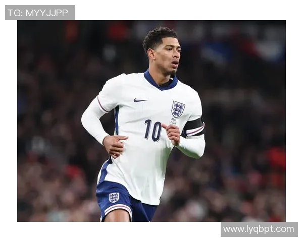 英格兰足球冠军联赛发展历程与现状分析：从创立到全球影响力的崛起