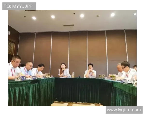 上海羽毛球队状态回顾与分析大满贯赛事表现的深度点评