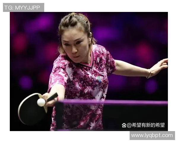 专访羽毛球明星赵敏揭秘她成功背后的努力与坚持