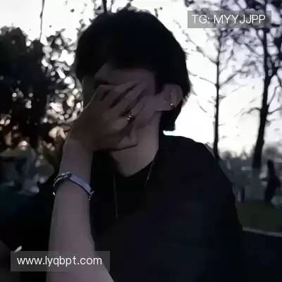 姬镇裙