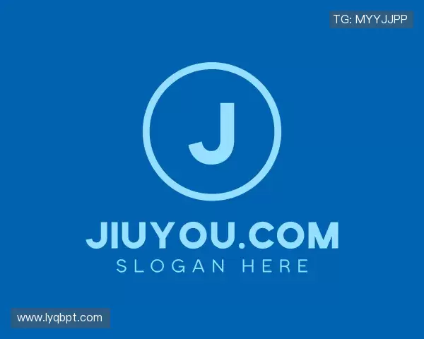 发现jiuyou.com