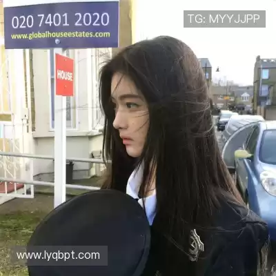 邬颂耘